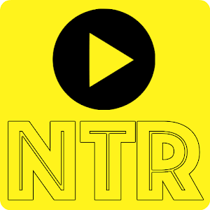 Download NTR Video Songs For PC Windows and Mac