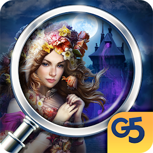 Download Hidden City®: Mystery of Shadows For PC Windows and Mac