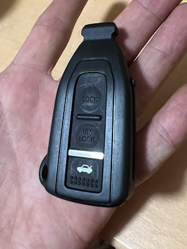 セルシオ のポア専務取締役,セルシオを超えるのはセルシオだけ セルシオ のポア専務取締役,セルシオを超えるのはセルシオだけ