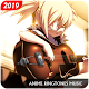 Download Anime Ringtones Music 2019 For PC Windows and Mac 1.0