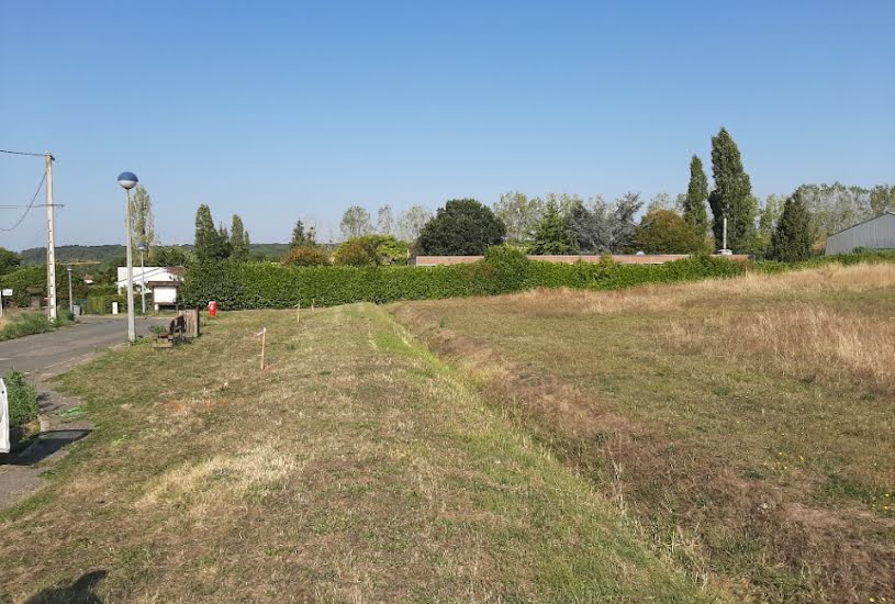  Vente Terrain + Maison - Terrain : 490m² - Maison : 186m² à Armentières-en-Brie (77440) 