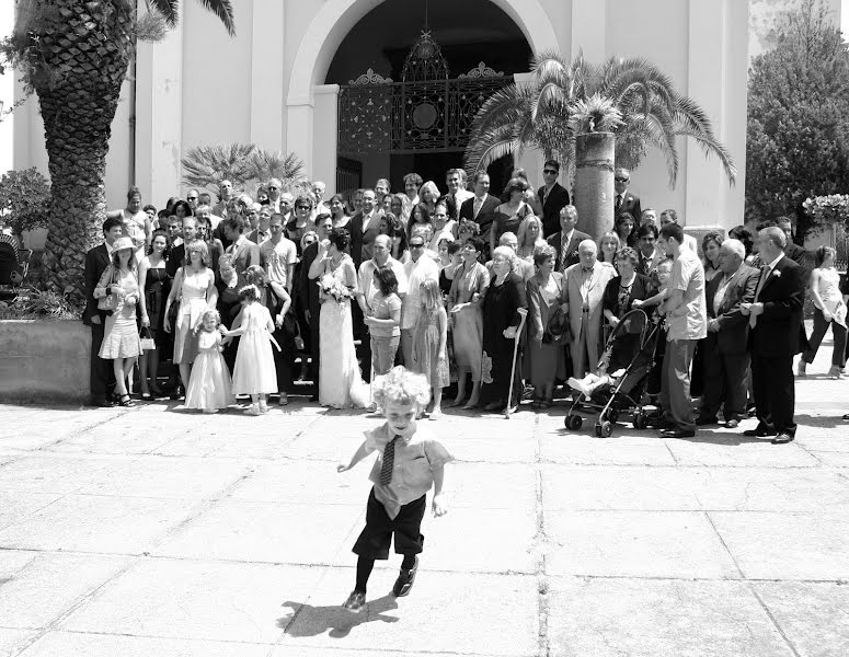 Düğün fotoğrafçısı Maurizio Grimaldi (mauriziogrimaldi). 26 Mart 2023 fotoları