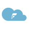 FreshOffice WEB: изображение логотипа