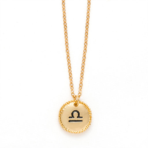 Libra