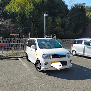 eKスポーツ H82W