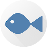 Good Fish Guide Apk