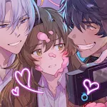 Cover Image of Download Mayday Memory: CHOICE SF Otome 1.7.1 APK