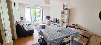 appartement à Montrouge (92)