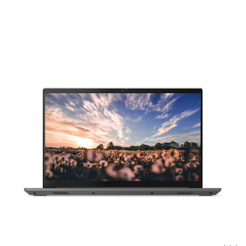 Laptop Lenovo ThinkBook 15 G4 IAP-21DJ00CMVN (i5-1235U/RAM 8GB/256GB SSD/ FreeDOS)
