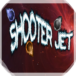 Download Shooter Jet For PC Windows and Mac