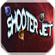 Download Shooter Jet For PC Windows and Mac 1.2