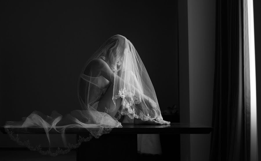 Wedding photographer Andrei Chirvas (andreichirvas). Photo of 28 April 2015
