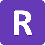 Cover Image of 下载 RoKew - Media Box Remote 1.04 APK