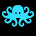 Samanonspot Online Shopping Ap icon