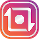 Download Regram ( Repost Photo & Video for Instagram ) For PC Windows and Mac 1.6