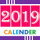 Download English Calendar 2019 For PC Windows and Mac 1.7