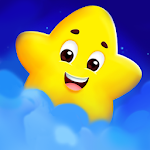 Cover Image of 下载 KidloLand- Nursery Rhymes, Kids Games, Baby Songs 13.0 APK