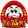 Daruma Roll Download on Windows