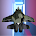 F15S icon