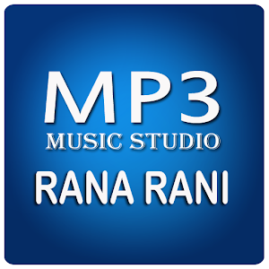 Kumpulan Lagu Rana Rani mp3  Icon