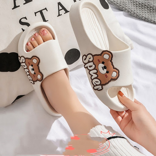 miniatures image - 0