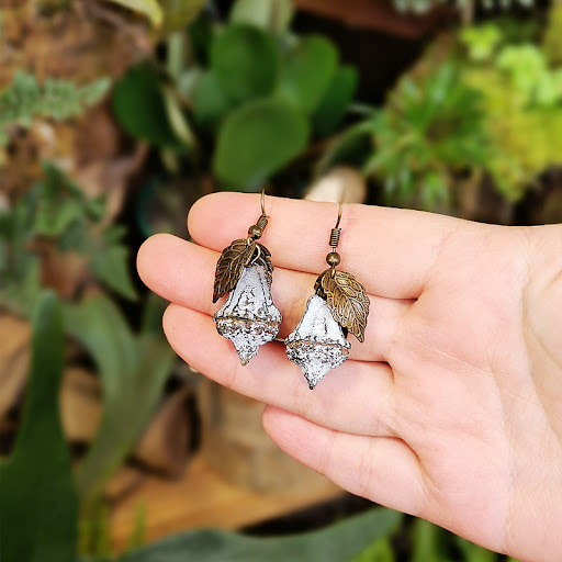 Title 7, European and American Retro Mori Style Flower a...