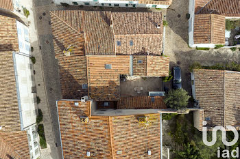 maison à Saint-Martin-de-Ré (17)