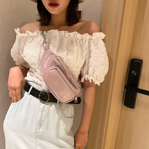 miniatures image - 2