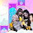 Blackpink - Jump Piano Game icon