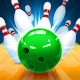 Download Bowling Strike 3D Bowling Game For PC Windows and Mac 1.1.1