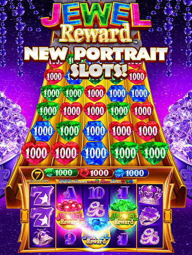 Nootka Island - Egyptcasino.com Slot