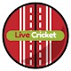 Download Live Cricket For PC Windows and Mac 0.1