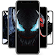 Superheroes Venom Wallpaper HD 4K 2019 icon