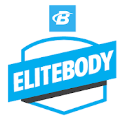 Elite Body with Erin Stern 2.2.5 Icon