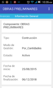 How to download GControl Presentacion presentacion mod apk for pc