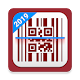 Free QR Scanner: Bar Code Scanner & QR Code Reader Download on Windows