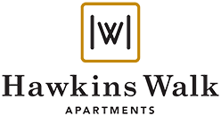 Hawkins Walk Apartments Homepage