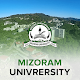 Download Mizoram University For PC Windows and Mac 1.0.0