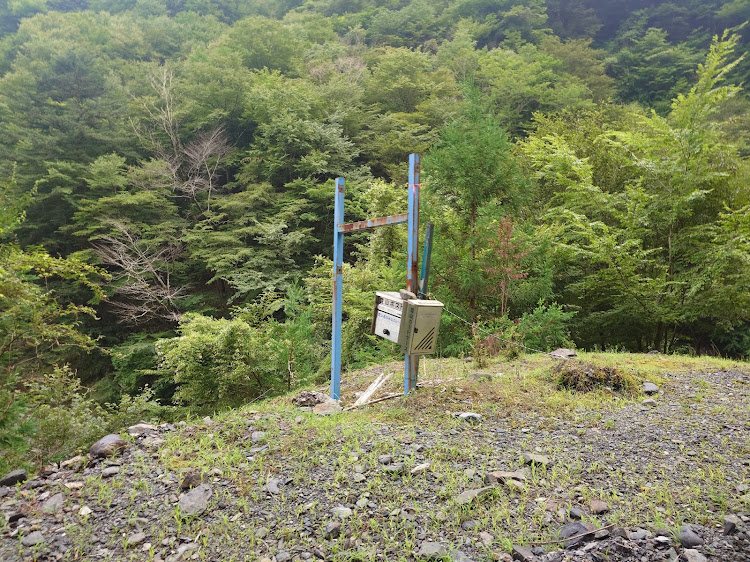 アイの山と愛車・残暑厳しい・お盆休み終了・スーパームーン・ドライブに関するカスタム事例の投稿画像16枚目