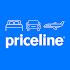 Priceline Travel - Hotels, Rental Cars & Flights4.74 (207) (Arm64-v8a + Armeabi + Armeabi-v7a + x86 + x86_64)