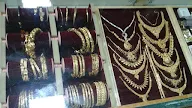 Padmavathi Jewellers photo 1