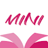 MiniNovel-Find Short Novels icon
