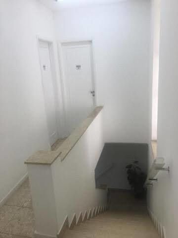 Casa à venda com 5 quartos, 124m² - Foto 7