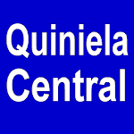 Quiniela Central Apk