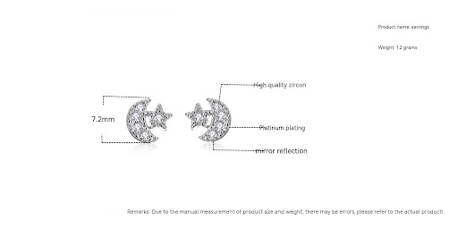 miniatures image - 6