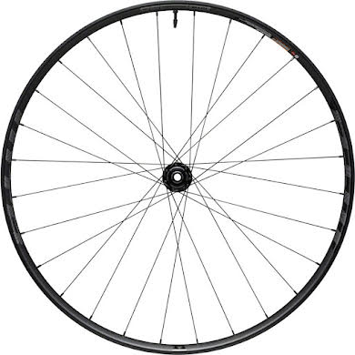 WTB Proterra Light i25 Front Wheel - 700, 12 x 100mm