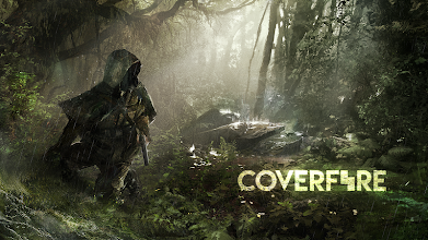 Cover Fire: Shooting Games PRO - Apps on Google Play - 