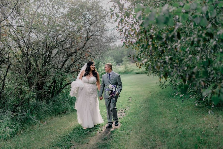 Fotógrafo de bodas Barbara Rahal (barbararahal). Foto del 24 de abril 2019