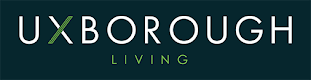 UxBorough Living Logo