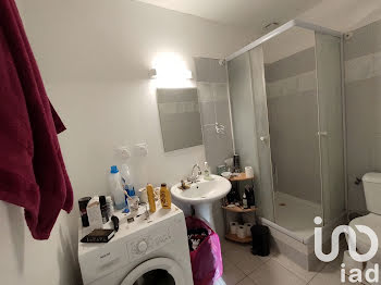 appartement à Narbonne (11)